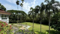Bukit Timah Road (D10), Detached #455585081